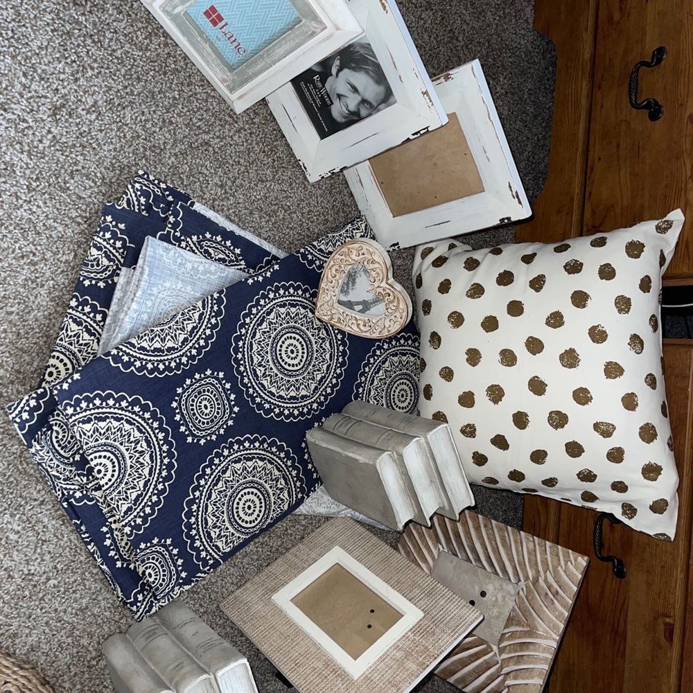 Decor